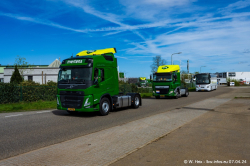 20240407-Truckrun-Horst-T2-00080